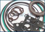 A10VG28 Main Pump Seal Repair Kit