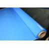 Buy cheap China Manufacture Silicone Coated Fiberglass Fabric high temperature fiberglass cloth from wholesalers