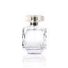 Buy cheap Customized 30ml 50ml 100ml Empty Perfume Glass Bottles Quality Perfume Travel Refill Bottle from wholesalers