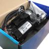 Buy cheap Auto Parts Air Suspension Compressor LR015089 LR025111 For Range Rover L322 2006-2012 Hitachi Type from wholesalers