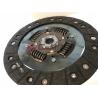 Buy cheap 1878654541 F14D3 24 Teeth Clutch Disc 215*150*20.7mm from wholesalers