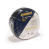 Buy cheap 1 inch 25mm light blue color water garden pvc fiber reinforced hose pvc net hose from wholesalers