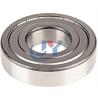 Buy cheap 61906 Low Friction Deep Groove Ball Bearings For Mining Machinery from wholesalers