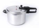 Buy cheap Alarm Valve Small Pressure Cookers from wholesalers