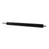 Buy cheap Lower Pressure Roller for HP M201 M202 M203 M225 M226 M227 from wholesalers