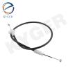 Buy cheap High Precision Front Door Lock Cable LR001881 Land Rover Auto Parts from wholesalers