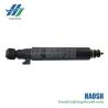 Buy cheap Shock Absorber For Isuzu NPR 4HF1 8-97253618-1 8-97253618-0 8972536180 8971600881 from wholesalers
