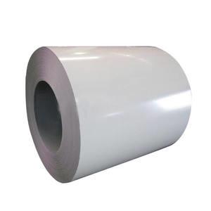 Buy cheap Hot Dipped Cold Rolled DX51D SGCC Ppgi Coated Coil from wholesalers