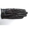Buy cheap golf glove , golf gloves , glove , gloves from wholesalers