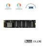 Buy cheap Pcie3.0 Disco Duro 512GB 2tb M.2 Nvme SSD Desktop SSD Hard Drive from wholesalers