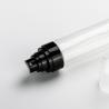 Buy cheap Refillable Rotatable Cosmetic Spray Bottle 38mm diameter cylindrical 100ml from wholesalers