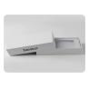 Buy cheap Mobile / Cell Phone Packaging Box Packaging Cardboard Packing Boxes With Eva Protection from wholesalers