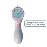 Buy cheap Custom ETT Cuff Pressure Manometer For Laryngeal Mask Airway 0-120cmH2O from wholesalers