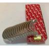 Buy cheap Crankshaft Main Bearing 6BB1 Diesel Engine Parts 1 11510074-0 1115100740 from wholesalers