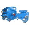 Buy cheap Automatic Peanut Shell Remover 800-5000 Kg/h Capacity from wholesalers