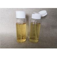 Buy cheap 32MM Neck Nail Polish Remover Dispenser Pump product