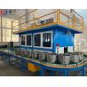 Buy cheap Mirco Multi-Ingredient Automatic Weighing Dosing Machine For Food Industry from wholesalers