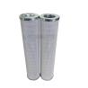 Buy cheap MP FILTRI MF1001A10NB Fiberglass Pleated Filter Cartridges For Hydraulic Oil Filtration from wholesalers