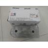 Buy cheap brand new oil cooler , C3974815, Cummins engine parts for 6 CTA Cummins engine from wholesalers