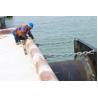 Buy cheap Ship Berthing Super Cell Rubber Fender from wholesalers