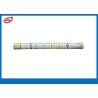 Buy cheap 4450750855 ATM Parts NCR S2 Pick Module Pneumatic Tubing 445-0756286-12 445-0750855 from wholesalers
