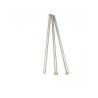 Buy cheap 6.0x195 OEM Stainless Steel Clevis Pins For Car Screw Pins Material from wholesalers