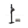 Buy cheap Model CCDD-30L Cable Length Meter Counter for Wire Production Line from wholesalers