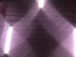 Decorative Cross Hairline Finish Stainless Seel Sheet Manufacturer In China