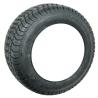 Buy cheap Set of 4 Golf Cart 205/50-10 Duro Low Profile Tires (No Lift Required) from wholesalers