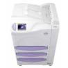Buy cheap Fuji Dry Pix 2000 Medical Thermal Printer 530mm Wide , DI-HT Blue Film from wholesalers
