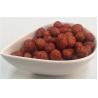Buy cheap Kosher/Halal Certified NON-GMO Cajun Coated Peanut Crispy Healthy Snacks from wholesalers