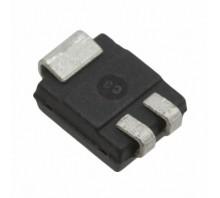 Buy cheap P1101CA2RP from wholesalers