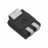 Buy cheap P1101CA2RP from wholesalers