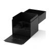 Buy cheap Reusable Lightweight Cardboard Paper Gift Box For Perfume Eye Shadow from wholesalers