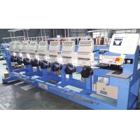Buy cheap Tai sang embro pearl model 1508 product