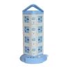 Buy cheap Africa Middle East Extension Socket from wholesalers