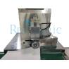 Buy cheap Rotary Horn 20kHz Ultrasonic Welding Machine For Pleated Sediment Water Filter from wholesalers