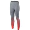 Buy cheap Superior Hyper cool Breathable Stretch Yoga Pants Leggings For Women from wholesalers