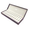 Buy cheap Large Cosmetic Rigid Gift Packaging Box Essential Oil Perfume Bottle Box Packaging from wholesalers