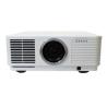 Buy cheap Android Support Business Multimedia Projectors 4k Home Outdoor Portable DLP Projectors from wholesalers