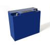 Buy cheap Rechargeable batteries 12V 20AH Lifepo4 Battery Pack with indicator 2500 Times Cycle Life from wholesalers