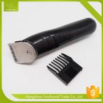 NV-3957 Best Quality Haircuts for Personal Care 600mAh Ni-Cd Battery Hair