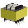 Buy cheap 3FD-528 from wholesalers