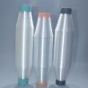 Buy cheap 0.20mm PP Sewing Thread Mono Filament Chemical Resistance for Pharmacy from wholesalers