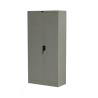 Buy cheap Waterproof 1850mm Height RAL Color Steel Filing Cabinet from wholesalers