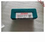 DENSO diesel fuel injector NOZZLE ASSY 093400-0010 = DN-DN4SD24