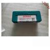 Buy cheap DENSO diesel fuel injector NOZZLE ASSY 093400-0010 = DN-DN4SD24 from wholesalers