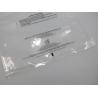 Buy cheap 95kPa Elastic TPE Medical Grade Tourniquet 1.5'' X 32''Inch Latex Free For First Aid from wholesalers