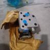 Buy cheap Diesel Engine Parts ISLE Compressor Wabco Cummins Vehicles 9111539380 5301094 from wholesalers