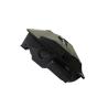 Buy cheap TK - 710 Black Toner Cartridge Kyocera Ecosys Toner For FS 9130DN / 9530DN from wholesalers